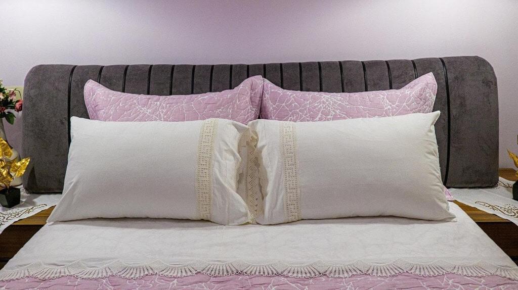 Casa Di Cleopatra - Heraklion Luxurious Getaway Exterior foto